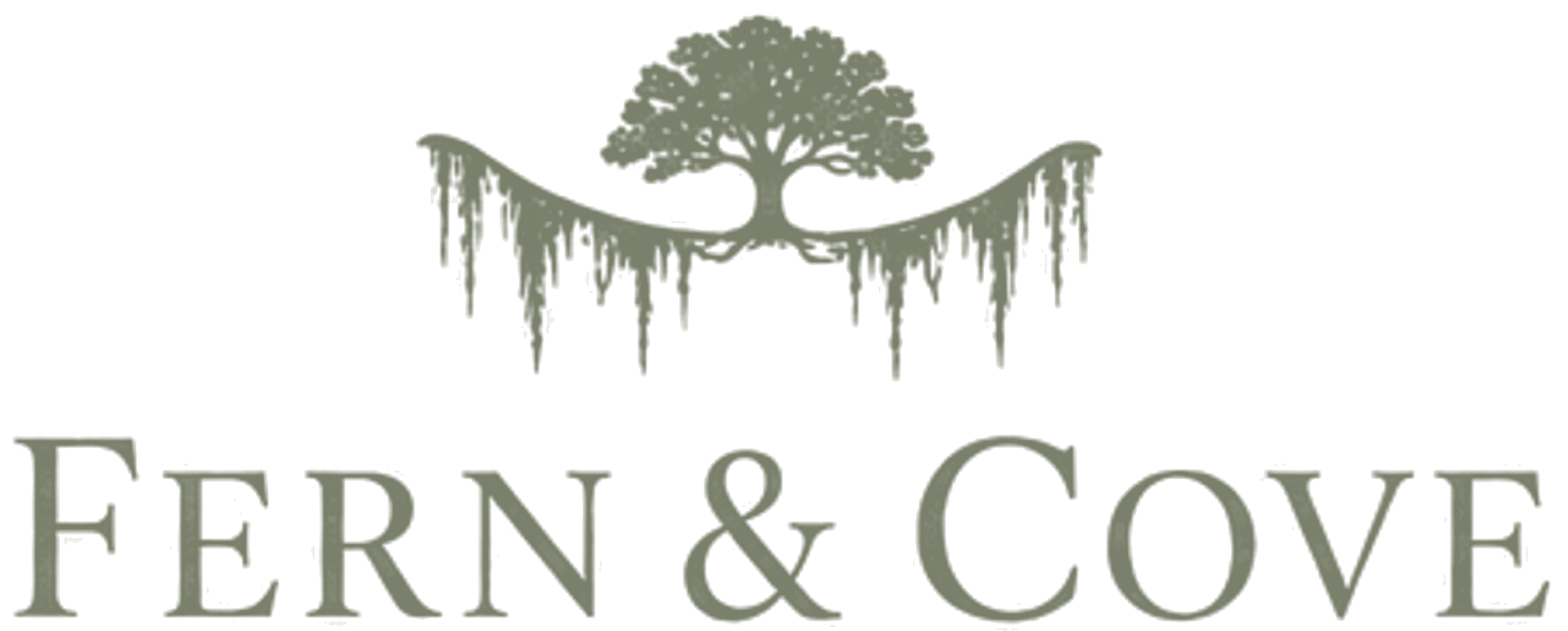 FERN & COVE